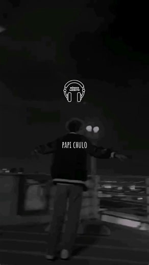 Papi Chulo - Trending Song Explained