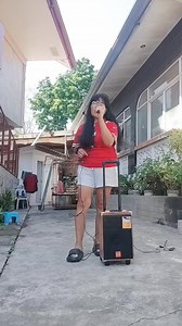 3.8K views · 53 reactions | Kamusta ka Ngayon, | Gles Feliciano | Facebook