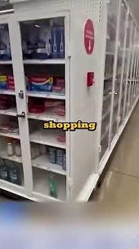 Your Favorite Store Probably Does This Now #retail #shocking #shorts