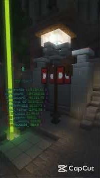 Best Public Minecraft Server Dark Mare MC #minecraft