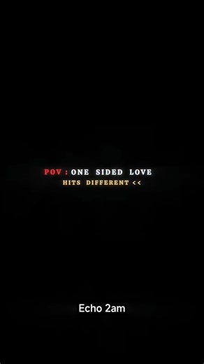 The lyrics 💔✨ #shorts #shayari #love #echo3am #jaunelia #ishqave #trending #viral #dhurandhar