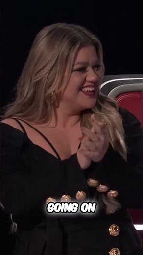 Blake Shelton's Hilarious Voice Moments! The Impersonator Revealed!