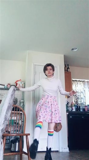 #OOC#StayWoke#ForYouPage#OneYearOfTikTok#FYP#BeautyGuru#Cosplayer | Cosplayer