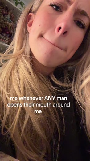 Empowering Quotes About Self-Confidence