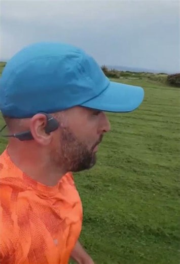 Best Bone Conduction Headphones for Safe City Cycling in 2026