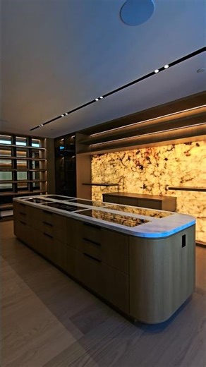 $55M Bel Air Mega Mansion available now #dreamhome #luxury #hometour #interiordesign #moderndesign