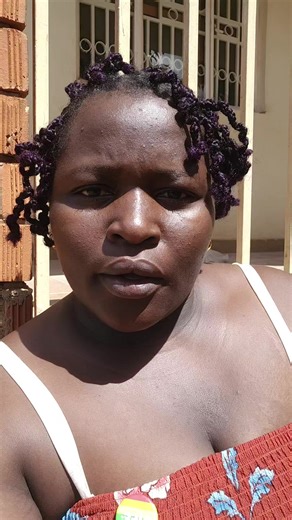 Kampala Hospital: Poor Service & High Costs