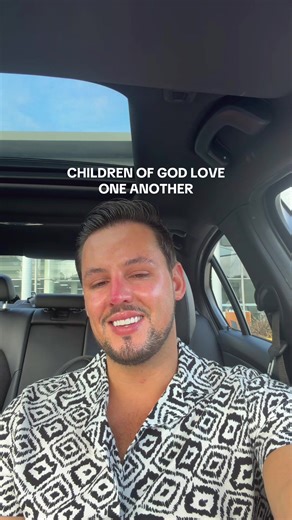 Understanding Love in 1 John 3