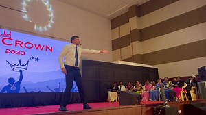 Winning Team’s Go Crown 2023 | Winning Team