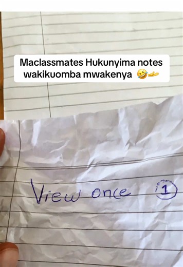 Payback Time: Hilarious Exam Cheating Moments 🤣