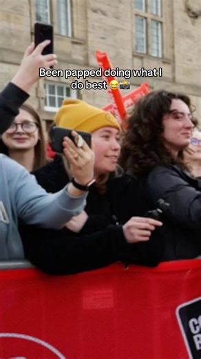 Thanks Sunderland Echo 😂📸