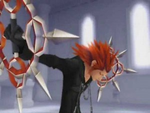 I've Got A Lovely Bunch Of Coconuts Lyrics by Disney