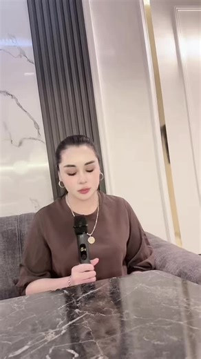 @HAJYMuhammet7396 @HANGELDI TOÝLYÝEW-Bagslap bilmerin- Cover #keşfet #rekomendasi #turkmenistan🇹🇲tiktok #fyppppppppppppppppppppppp