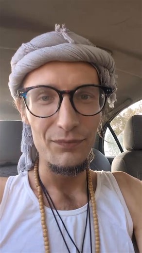 Intermittent hypoxia is good for you just like intermittent fasting. | Matt Schneider