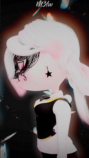 SUNSET LOVER 🤍 Animation meme