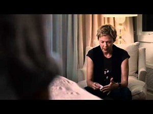 The Kids are All Right- Best Scene