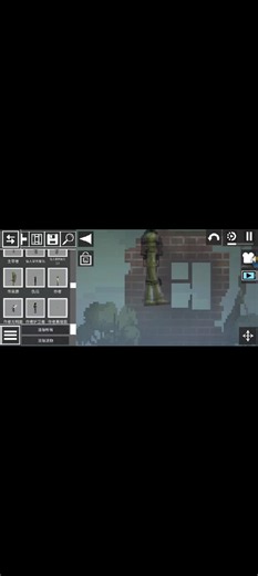 【原型体波比的游戏时间】最新视频来袭，快来看看吧！