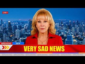 What Happened to Barbara Eden at 94 Will Leave You in Tears