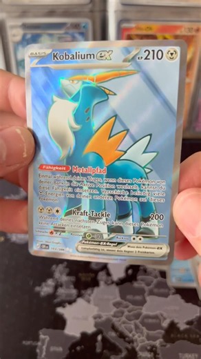 Road to Mega Quajutsu Ex Part 27. #pokemon #pokemontcg #pokemoncards