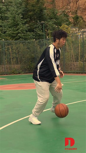 耐克NIKE男子篮球鞋 S.T. GLOW 户外实战运动鞋II2284-004灰蓝 43