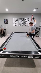 92K views · 526 reactions | Celebrating that new World Title with an absolute Insanity of a Masse 勞✅ | Florian 'Venom' Kohler | Facebook