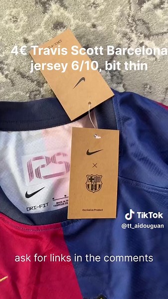 calm 5,7 kg CNFans haul#cnfans #cnfanshaul #cnfan