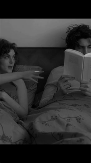 𝚂𝚔𝚢 on Instagram: "Happy Valentines Day ❣️ I love beauty. I love sparkling, bright people. Today, “knowers” will definitely write that you have to love every day, and have dinner in restaurants not only on holidays. It’s so empty and boring. And blah blah blah... ) And I would like people who feel, people who live at heart, people who are free, interesting just enjoy. We enjoyed the atmosphere of every day. Always. And today she’s beautiful. Love. There is no feeling more beautiful on earth. 