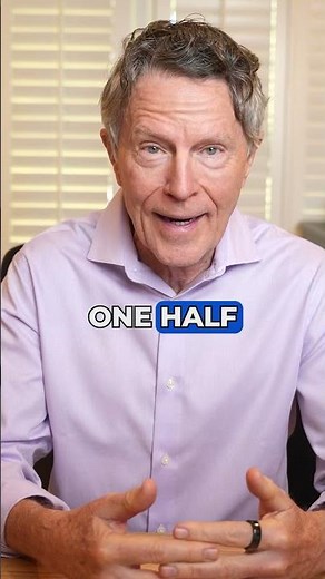 The Problem with Low Cholesterol