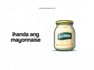 tips kung paano magluto ng sisig | User not found