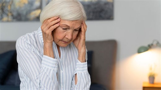 What Is The Best Treatment for Alzheimer's?