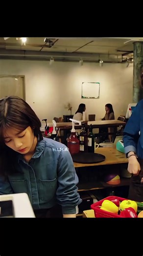 Exploring the Beautiful Chorus from Camila Cabello