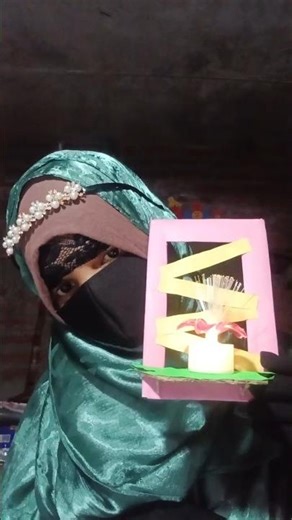 paper ka craft ideas for stend/paper ka craft