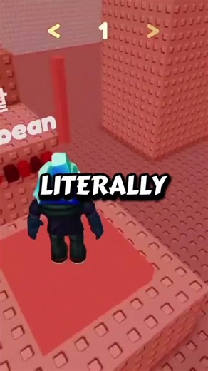 I'll be happy bro #roblox #gaming #rant