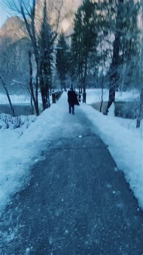 Country Music Video by Lainey Wilson at Cowboy Junction Church Hobbs NM