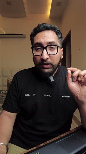 Premium Product Photos Using AI In 20 Seconds