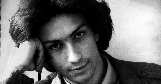 Qui est Béatrice Grimm, la dernière compagne de Michel Berger ?