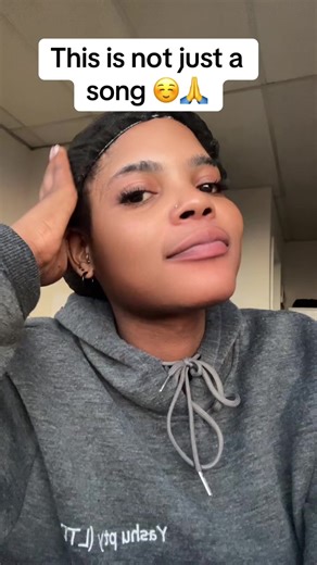 Candy (@candyjay40)’s videos with original sound - Aphiwe Ak2edits