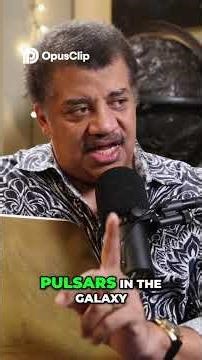 MESSAGE TO ALIENS: Did We Send The Wrong Message? w/ Neil deGrasse Tyson #shorts