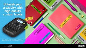 4.5K views · 14 reactions | Have fun with organizing your stationery...