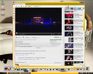 КАК ЗАРАБОТАТЬ НОВИЧКУ В ИНТЕРНЕТЕ урок 1