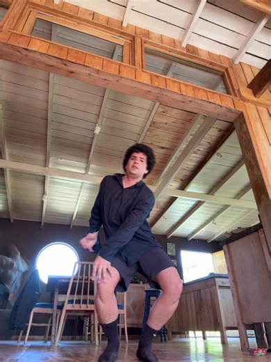 Videos de Fausto Elizalde (@faustoelizalde) con “Arch In Ya back Jersey Club Prod Jay48 - Prod.Jay48”