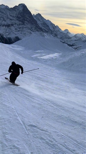 Epic Front Flip Fails in Skiing