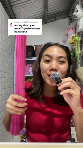 Barbie na Floral Wire: Crafting with Fuzzy Wire