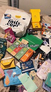🎁 Love Free stuff? Sign up to Freeclub today and get access to hundreds of freebies from the worlds leading brands. 💸👇 https://freeclub.co.uk/signup/subscribe?utm_source=facebook | Free Club