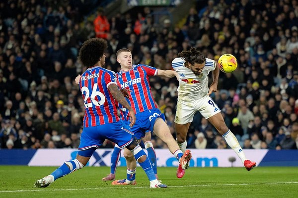 Leeds United News: 'Really upset' - Glasner picking side to combat Whites strengths