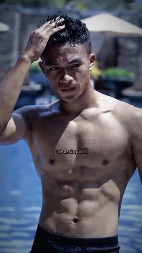 Gerakan Workout Untuk Membentuk Perut Sixpack