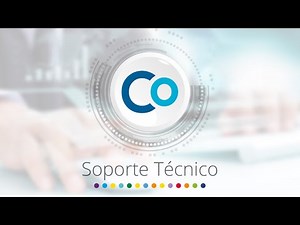 Control 2000 Conexión con usuario y contraseña son incorrectos