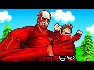 REACHING MAX LEVEL IN SLASHING SIMULATOR OF ROBLOX WITH CHOP