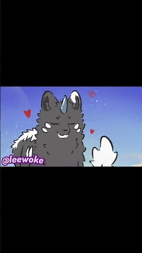 Fabulous Beasts Edit | Diting