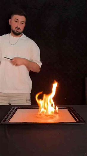 Survivor science challenge fun experiments to test your skills